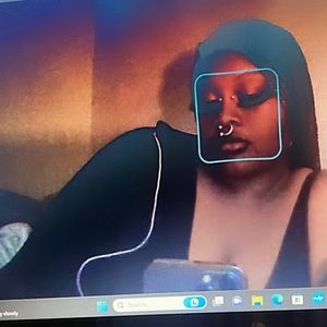 Meet your Posher, Tytianna